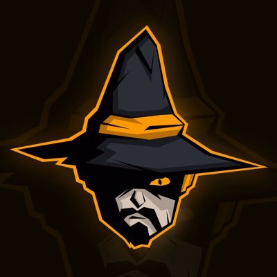 XELAita's profile picture. XBOx RUOLO GK