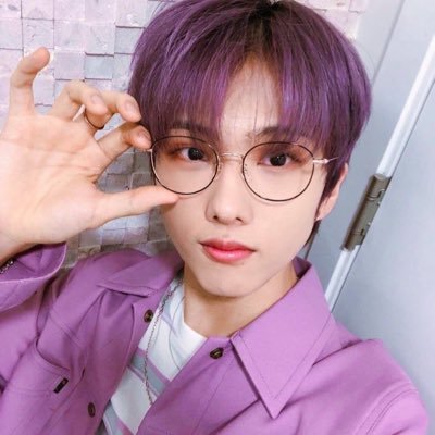 mingisjagiya's profile picture. what’s up? struggle is up brotha, oppression is up brotha, salami eggs and bacon