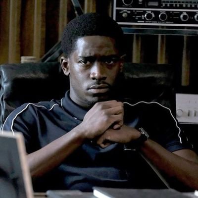 Frasha_Wangeshi's profile picture. Eventually,the river will join the ocean