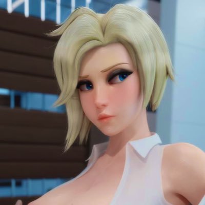 Thelewdthree's profile picture. MDNI 🔞| More info in pinned | DMS OPEN! | RP ONLY TAKEN IRL!| NOT AFFILIATED WITH ANYONE ON MY ACC THIS IS A PARODY | no art is mine