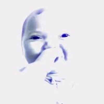 exitliquid1ty's profile picture. everyone will remember my story