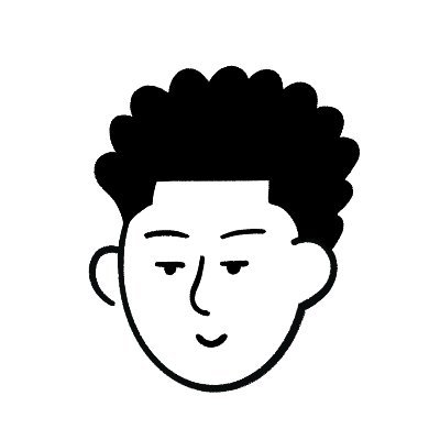 abenixz's profile picture. 