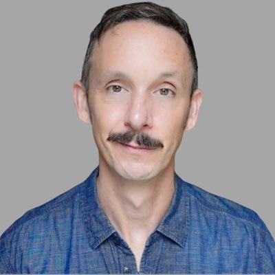 TheSoberWebb's profile picture. FOLLOW ME…I don’t drink alcohol, and know things.