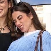 bxstianini's profile picture. minha personalidade é ser fã do bad bunny e sofrer por esporte || every dream needs a team - GR63 AKA12 || @cruzeiro • @fcbarcelona • @lakers • @saints