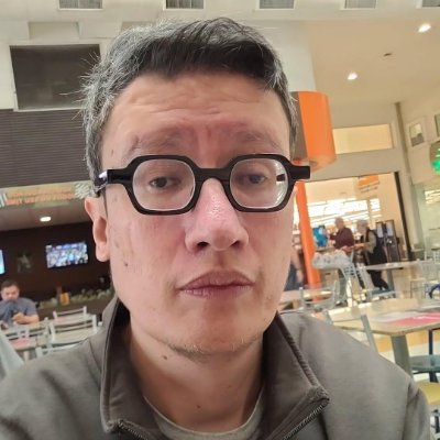 wilsonluifla81's profile picture. Gamer Minha PSN wilson_almeida Adoro Viajar Amo séries e filmes  Swiftie Selenators potterheads Catarinense avaiano flamenguista