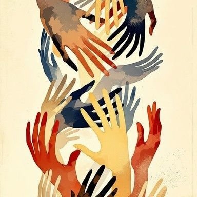 azurefarrell's profile picture. 