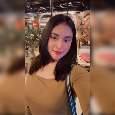 archi_tandewal's profile picture. Legal Mind • Marwadi • Neo-traditionalist • Drawn to extraordinary human stories