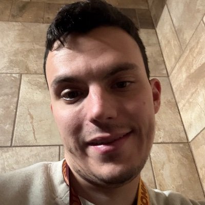 HTTCSAM1998's profile picture. 