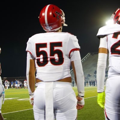 austinlacuzong5's profile picture. Allatoona high school| Class of 28| 5’11 215lbs| Football: varsity LG,RG| usa scout national 15u team nike u.s| Gmail:Lacuzonga@gmail.com | Phone 404-452-7583