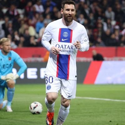 CancheAlberto87's profile picture. 