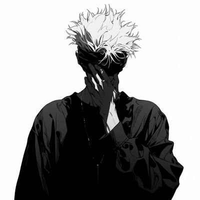 Abiiii_eth's profile picture. Exploring Web3 | Learning, building, growing.

Kaito Yapper