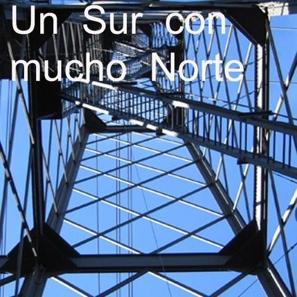 Unsurconmuchono's profile picture. 🔥🌻🩸“Recuerda mantener la mente serena en momentos difíciles”(atribuido a Horacio)🔥🌻🩸