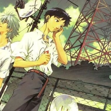 nitochido's profile picture. 🇲🇽
idk I jus repost