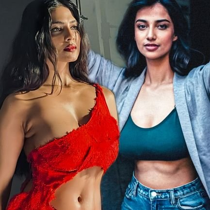 kissing_archive's profile picture. 