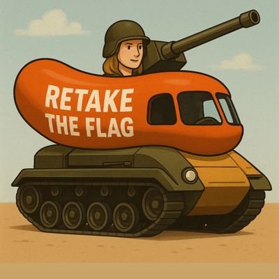 ElonBust88's profile picture. Investigating Michigan political cosplay — pulling at the selective self-promotion until the political tics start showing.