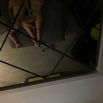 Duolibre888's profile picture. 7 años en el ambiente.