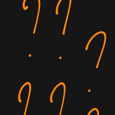 Mimichachabs's profile picture. support 💙Nont fam.  💙❤️BKPP