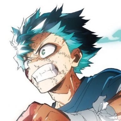 LimitlessVictor's profile picture. | Lvl. 23 | ♂️ | 🇲🇽 | |-/ | ESP/ENG | I draw & write stuff sometimes | Isaiah 41:10 🙌|