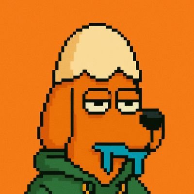 kennydoesdesign's profile picture. GodFirst • Gamer • Designer • UI/UX • Vista Barça