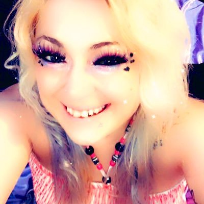 betruetoyu's profile picture. 🂱.. ᥫ᭡ ↣ʏօʊʀ ʟօʏǟʟȶ𝑦 𐬺𐌕ʀʊʟ𝑦𐬺 ɨʍքʀɛֆֆɛֆ 𐌑ɛ❥ ♡︎↤♡ﾒ➳ ˣ᥊ᴼ↬ Ɽ𐌄₳𐌋 Ø₦𐌄ᮔ ➬ ₩Ø︎₦𐌕 𐌅Ø︎ⱠĐ ↫ ᥊ˣ☮︎︎ ✟ ♎︎ ₉⁹₉ 𖤐𓁹 #ɮ૯੮я︎ꪊ૯ᖶᓍy̆̈☮︎︎ሁ❥