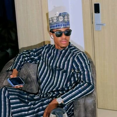 IbrahimIyaro646's profile picture. 