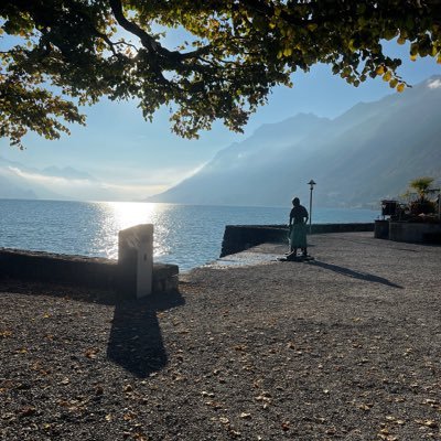 KChris_Hill's profile picture. Politics and the Investment implication. The business of Sport Entertainment, athlete/agent relationships & money.