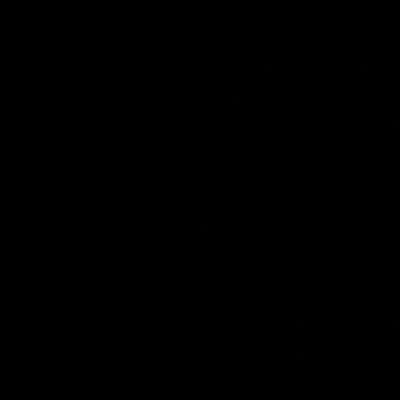 JustTiaa_'s profile picture. Competitive Warzone player and Content Creator ✨