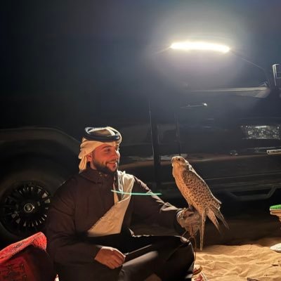 H_Alalshaikh's profile picture. Creative Copywriter at @the_ttp Head of the Public Relatkions Committee @mktclubksu1 Deputy Head of the Marketing Team @spp_ksu