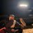 H_Alalshaikh's profile image