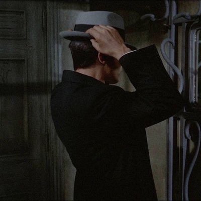 A69czo's profile picture. 