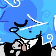 gooberingk's profile picture. 