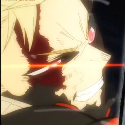 DekuMidori70871's profile picture. Je me présente un ultra fan de my hero academia c'est toute ma vie 🔥✨️
ESPRIT SHONEN à fond ici ! 
Photo de profil partagé avec le goat @MouhamedGogeta4 💯🏅✨️