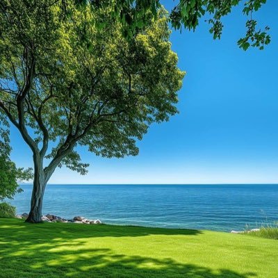 TheJMPatel's profile picture. Islamic Scholar |

जब तक मनुष्य  बात नहीं करता, तब तक उसकी खामियां और प्रतिभाएं छिपी रहती हैं। शेख सअदी (रह.)

🇮🇳 *proud to be an Indian Muslim*  🇮🇳