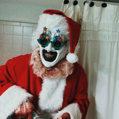 habibixtc's profile picture. @sniperstm_ | @lucidsquad