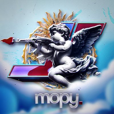 mopyXO's profile picture. @JadeFaction | @BrainsmashCo 💣 Manage @HomicideMob 🚬 @10Msquad