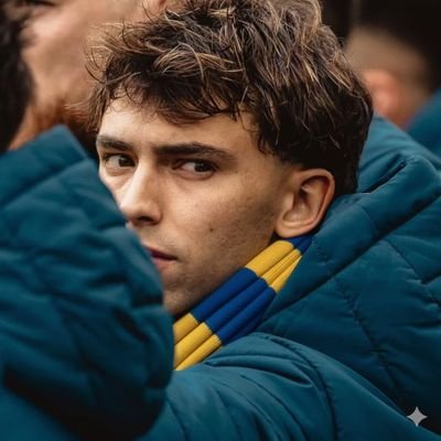 A_j79be's profile picture. 