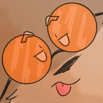 Niutrolly's profile picture. 🦦 Nutria que dibuja culos gordos 🍑 - 19 anos - Mexicano 🇲🇽 - Silla las 24/7 🪑 - No menores de edad por favor/No minors plis 🔞