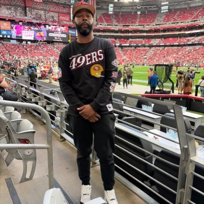 1of1Jones's profile picture. 