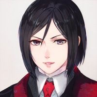 HanSpritze77147's profile picture. 