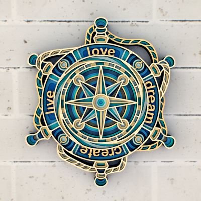 4smiliinsak's profile picture. 