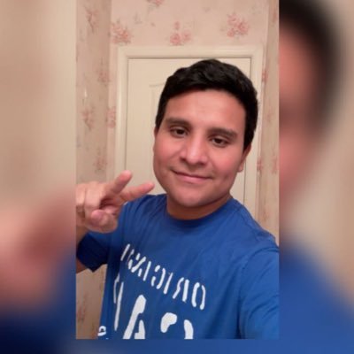 Dennys_rev's profile picture. #SiguemeYTeSigoAlInstante #SiguemeYTeSigoYa #SiguemeYTeSigoDeVuelta #zacapa