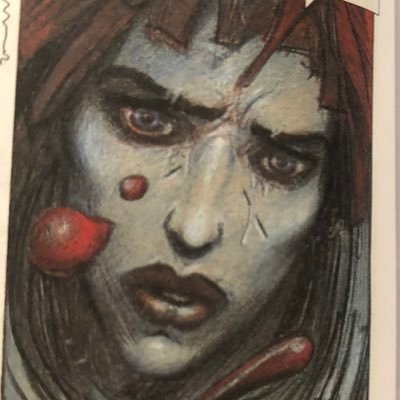 kahirlimerdiven's profile picture. 