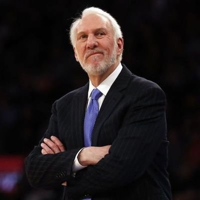 kingkubeq's profile picture. San Antonio Spurs. Wisła Kraków. tt.koszykówka.

San Antonio Spurs 2025/2026 - 11-4