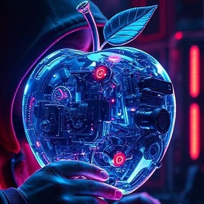 Dadicke's profile picture. Auch wenn sie öffentlich sind, bleiben die Tweets, Kommentare und Retweets meine private Meinung