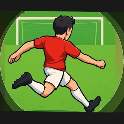 FPL_Netbreaker's profile picture. Breaking nets, chasing green arrows ⚽ | All things FPL