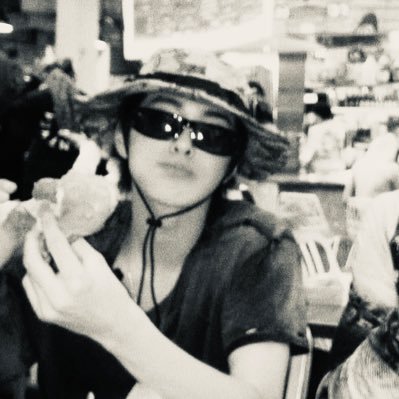 wonleeu's profile picture. istp