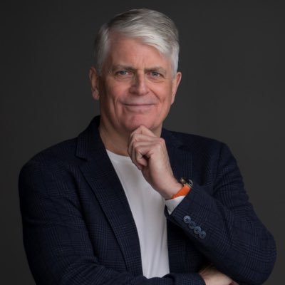 neilpoynter's profile picture. Leadership, Organisation & People Specialist. Trained psychotherapist and coach. Chair of Andover Business Strategy Group #MentalHealth #Veteran #Sapper