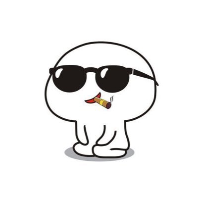 2eptSun's profile picture. 