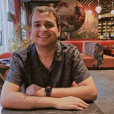 imajokin's profile picture. 31; I’m self aware about being ugly, bald and fat etc tell me something I don't know; for $10 I'll listen to your problems, for $15 I'll cry with you