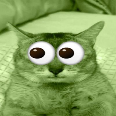 (MINOR) melon‽ Profile